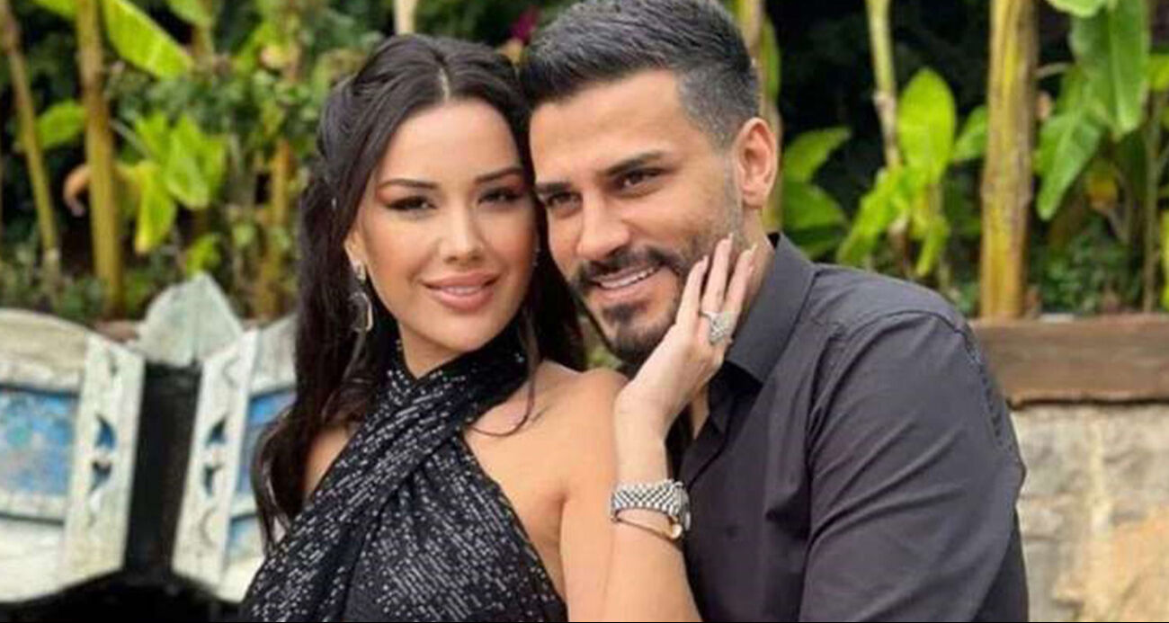 Dilan Polat davasında gizli tanıktan şoke eden hamle! 3 sayfalık itiraf mektubu gidişatı değiştirdi - 2. Resim