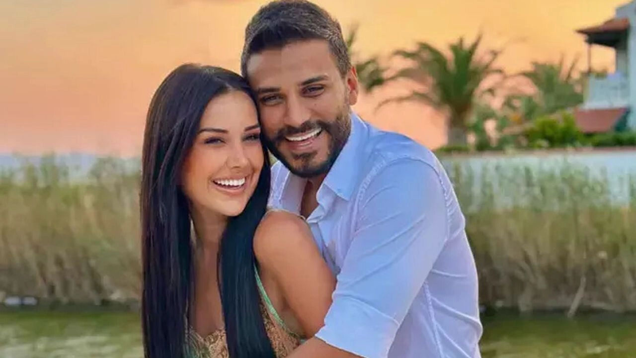 Dilan Polat davasında gizli tanıktan şoke eden hamle! 3 sayfalık itiraf mektubu gidişatı değiştirdi - 4. Resim