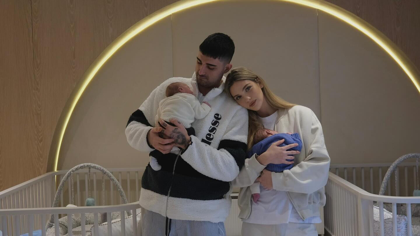 İdo Tatlıses Yunanistan'da ödediği hesabı paylaştı:  İdo Tatlıses Yunanistan'da ödediği hesabı paylaştı: