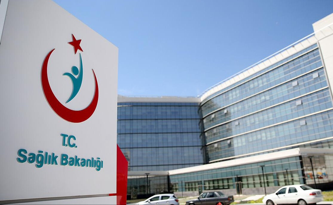 Maymun çiçeği virüsü dünyaya yayılıyor! İsveç'in ardından bir ülkede daha görüldü - 5. Resim