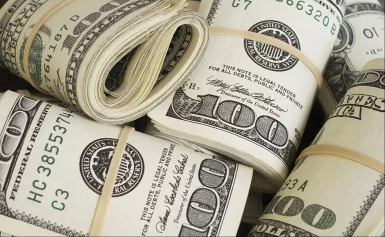 Merkez Bankası yıl sonu dolar ve enflasyon tahminini açıkladı - 2. Resim