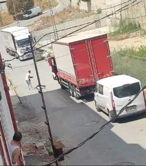 Serpil'i başından vurup ölmesini beklemişti! Çocuklarını bahane edip katletmiş - 5. Resim