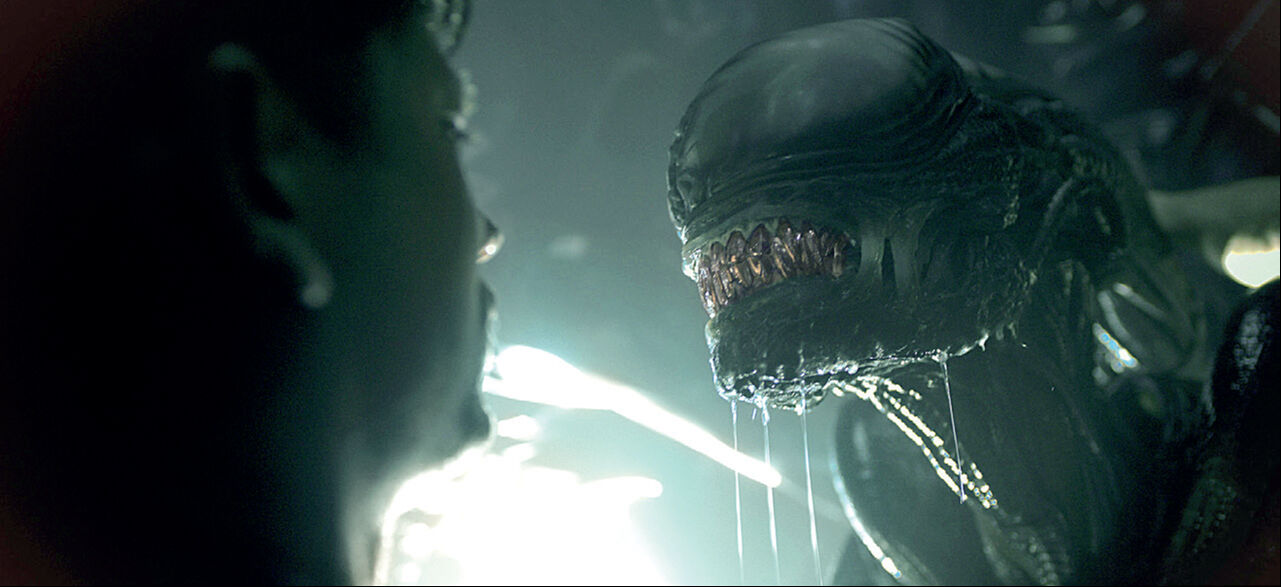 Sinemada bu hafta | ABD tarihinden hüzünlü bir eser: ‘Dünyanın Sonuna Doğru’ Toprağa verilen acılar! - 1. Resim