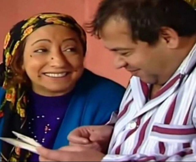 Yasemin Yalçın kızlarını paylaştı! İlk göz ağrısı ünlü isim çıktı - 1. Resim