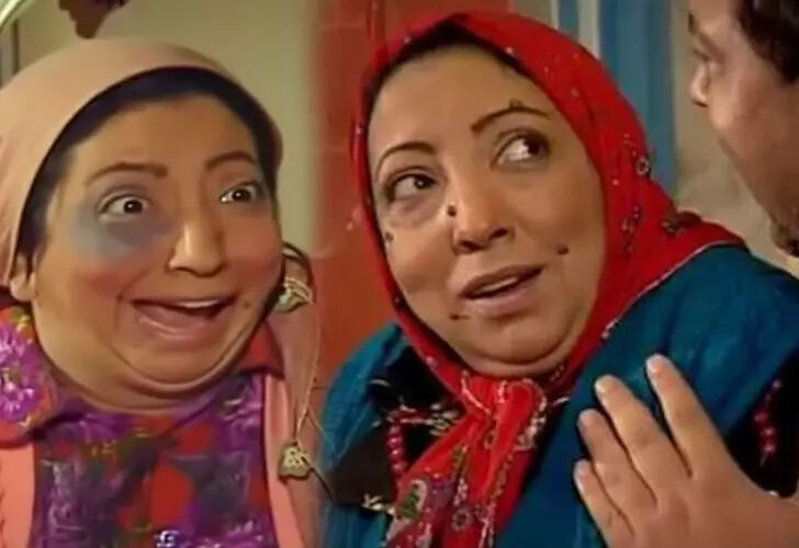 Yasemin Yalçın kızlarını paylaştı! İlk göz ağrısı ünlü isim çıktı - 3. Resim