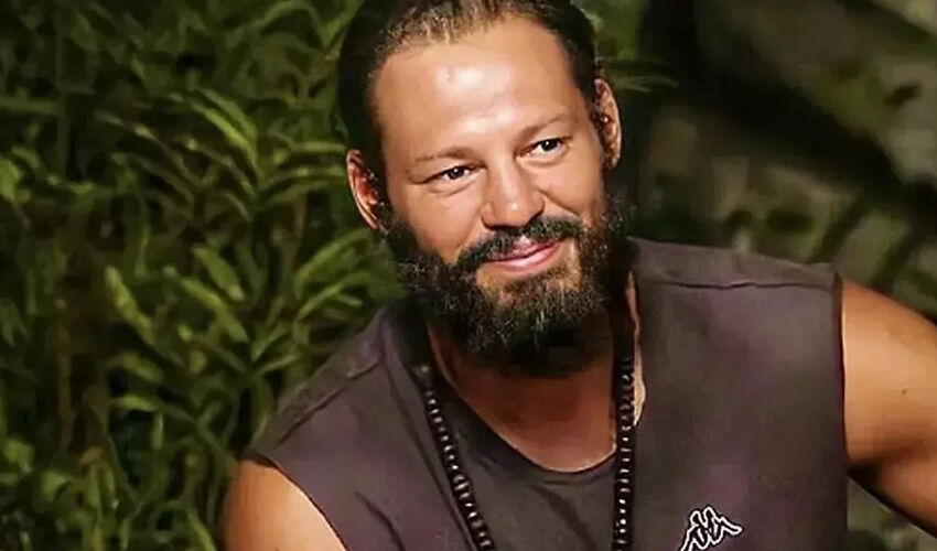 Avatar Atakan’dan Survivor itirafı! ‘Acun güzel para veriyor’ deyip bilinmeyenleri açıkladı - 1. Resim