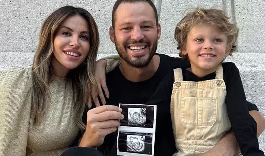 Avatar Atakan’dan Survivor itirafı! ‘Acun güzel para veriyor’ deyip bilinmeyenleri açıkladı - 3. Resim