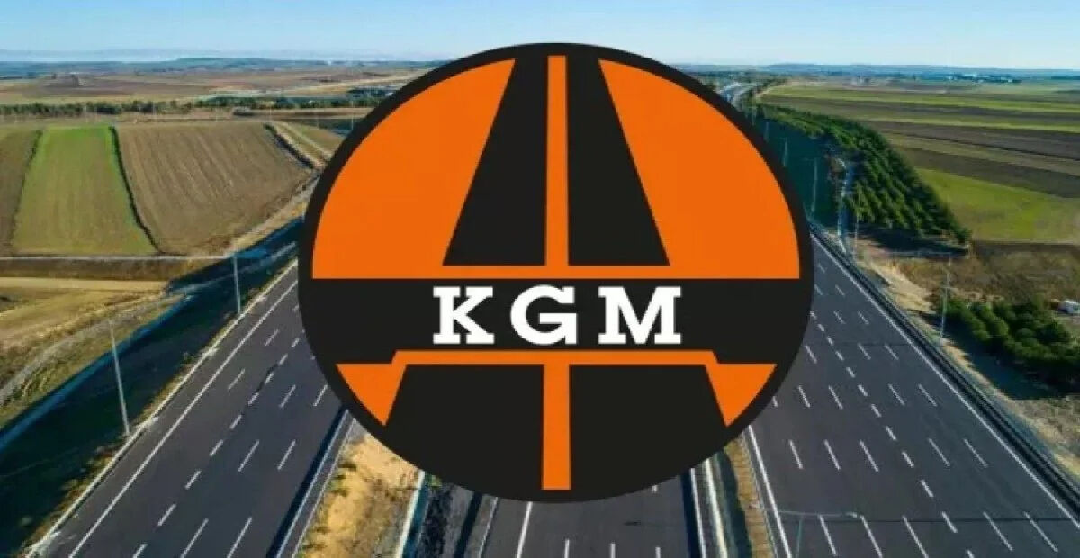 Avrasya Tüneli geçiş ücretleri belli oldu! Tek geçiş ücreti ne kadar? - 3. Resim