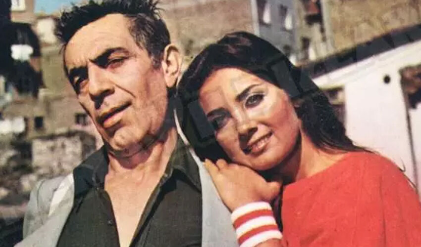 Aydemir Akbaş'ın cenaze töreni detayları belli oldu! Dikkat çeken ‘Galatarasay’ detayı - 1. Resim