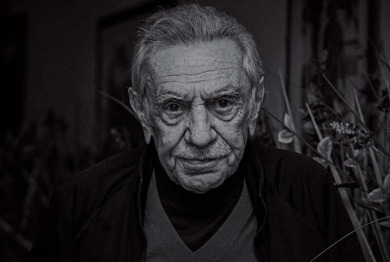 Aydemir Akbaş'ın cenaze töreni detayları belli oldu! Dikkat çeken ‘Galatarasay’ detayı - 6. Resim