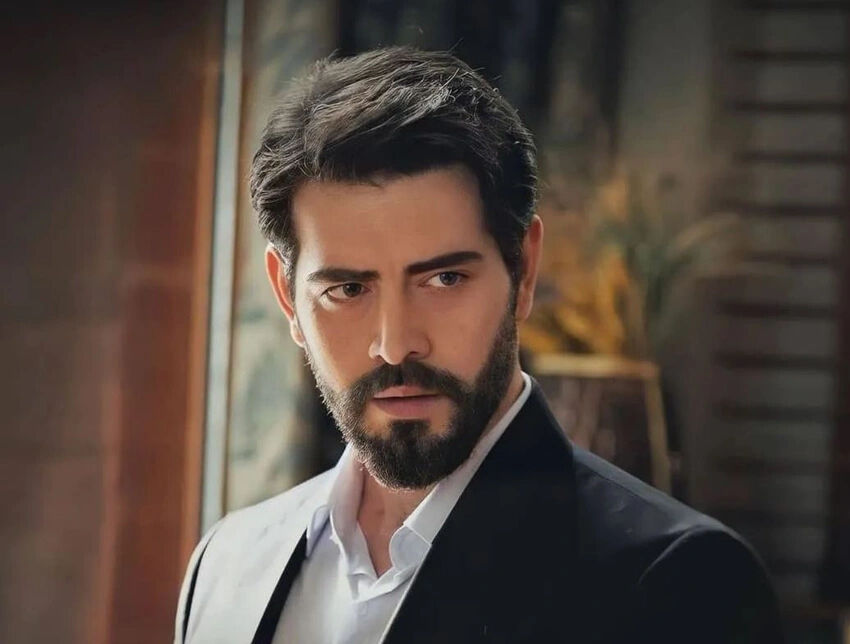 Barış Baktaş'a çirkin saldırı! Ateş püskürdü - 2. Resim