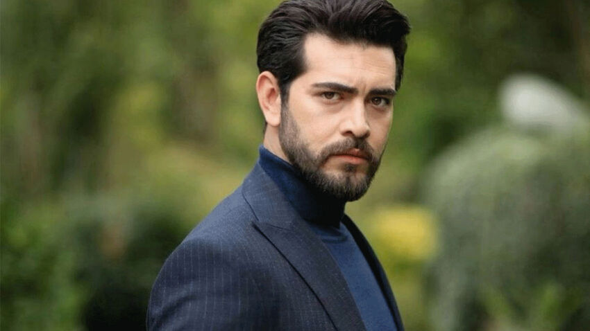 Barış Baktaş'a çirkin saldırı! Ateş püskürdü - 1. Resim