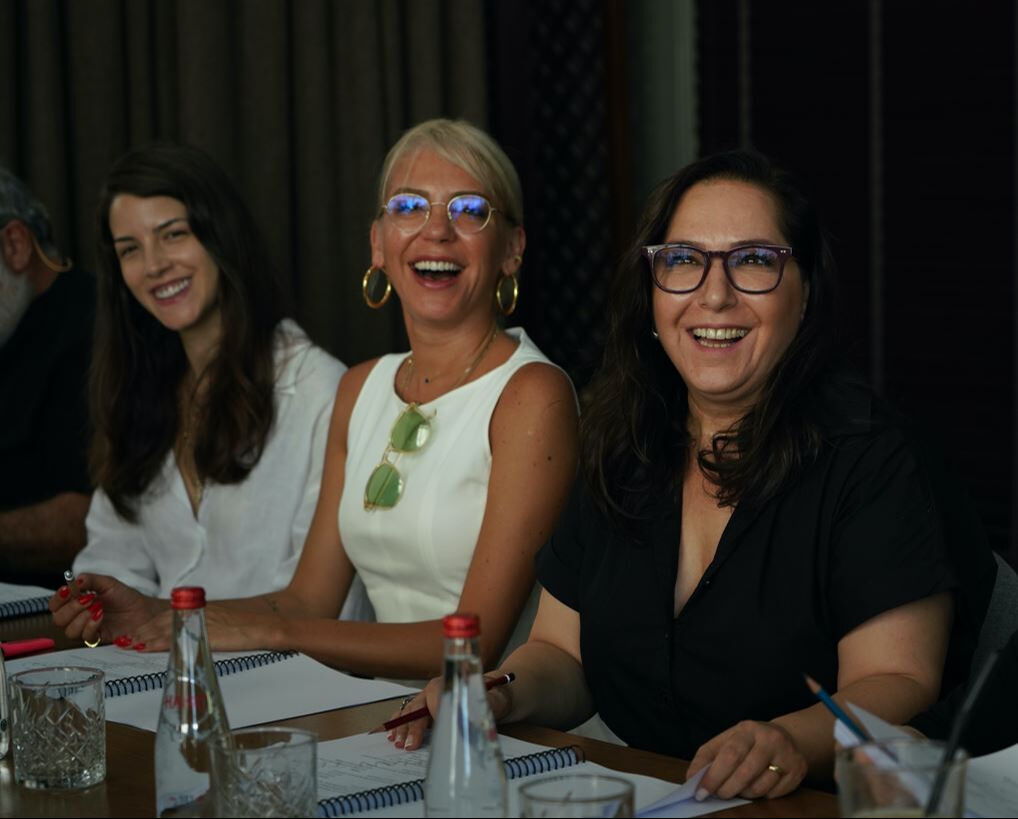 Bergüzar Korel ve Mehmet Günsür başrolde! İddialı diziden ilk kareler geldi Bergüzar Korel ve Mehmet Günsür başrolde! İddialı diziden ilk kareler geldi - 2. Resim