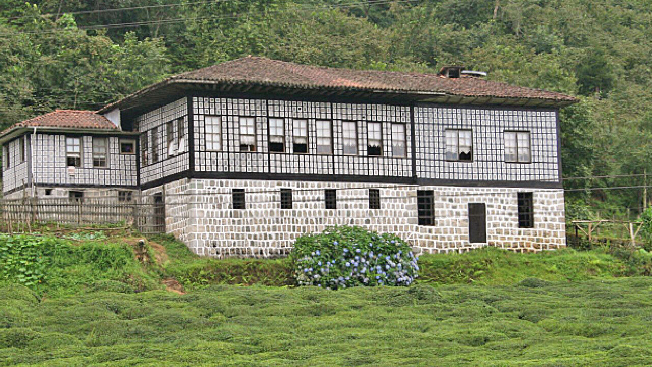 DASK'ta biriken parayı niteliğe dönüştürelim! Kurumun ödeme gücü 280 milyar lirayı buldu - 1. Resim