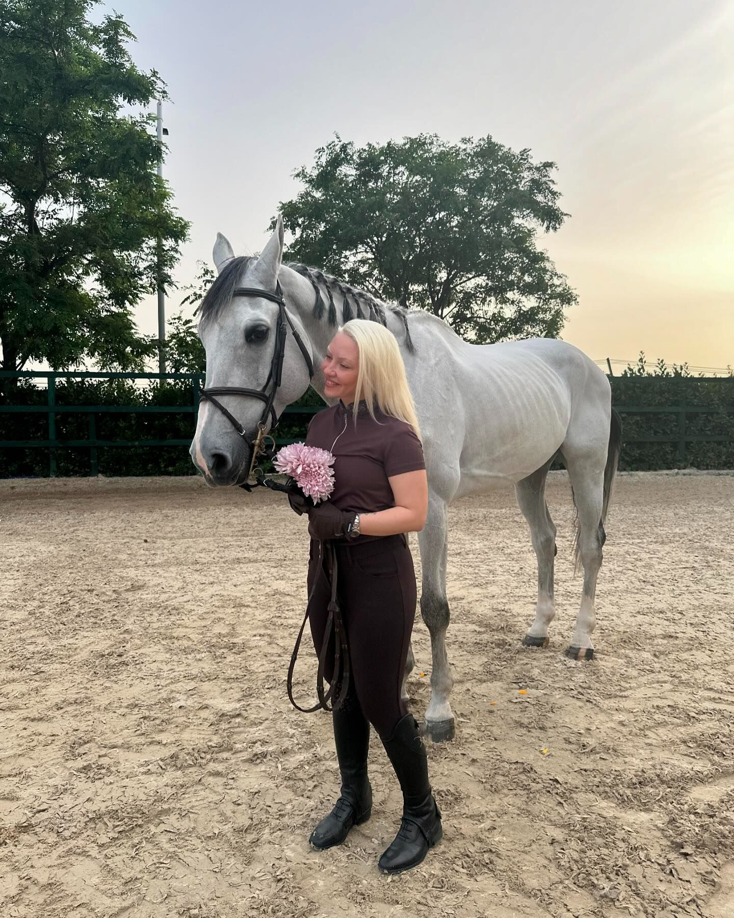 Ece Seçkin'den üzen haber! Bebeğini kaybetti Ece Seçkin'den üzen haber! Acilen ameliyata alındı - 1. Resim