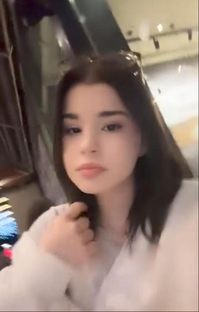 Edirne'de bir kız çocuğu arkadaşı tarafından öldürüldü! - 2. Resim