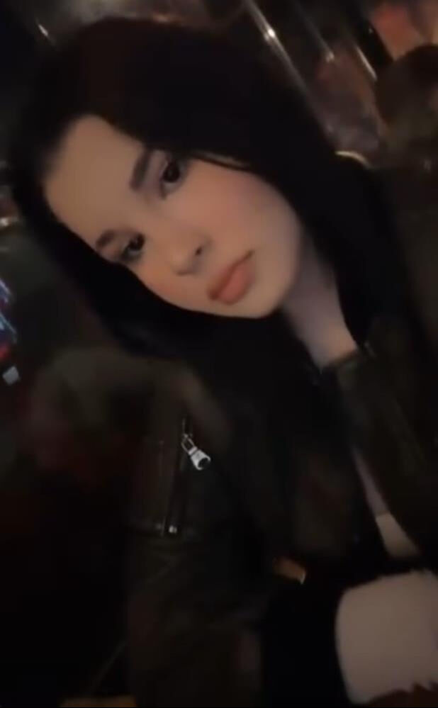 Edirne'de bir kız çocuğu arkadaşı tarafından öldürüldü! - 1. Resim