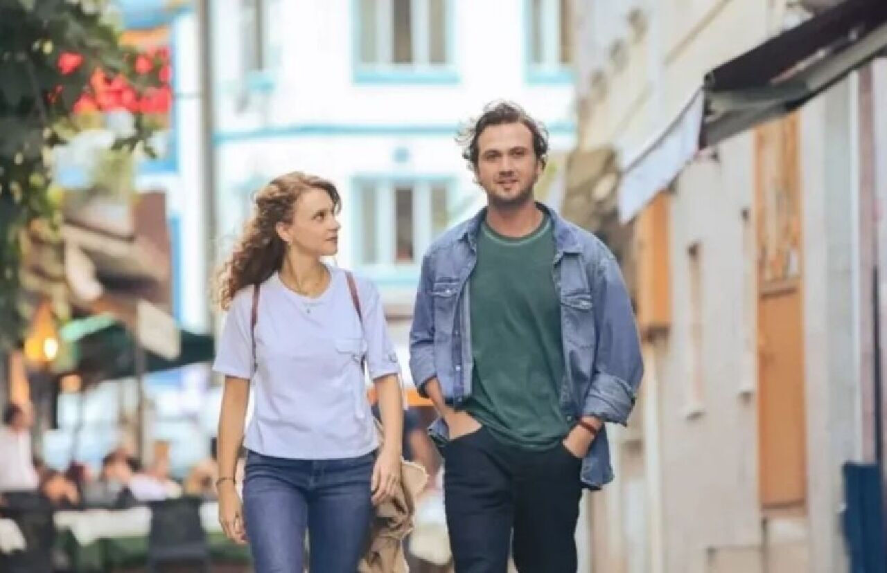 Ekranlara 13 yeni dizi geliyor! İşte yeni sezon başlayacaklar yapımlar - 3. Resim