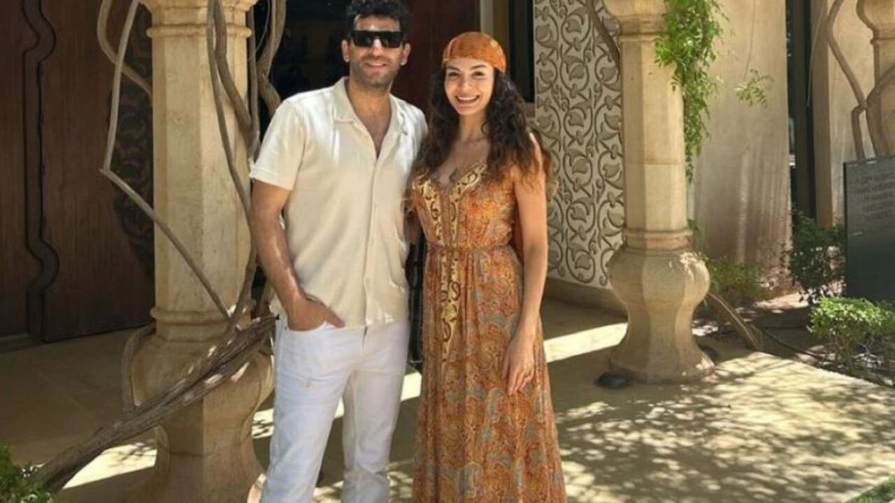 Ekranlara 13 yeni dizi geliyor! İşte yeni sezon başlayacaklar yapımlar - 4. Resim