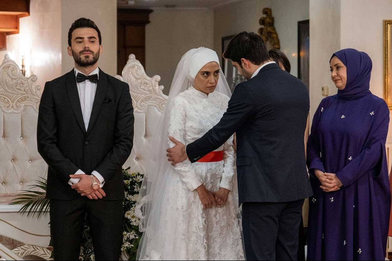 Ekranlara 13 yeni dizi geliyor! İşte yeni sezonda başlayacak yapımlar - 2. Resim