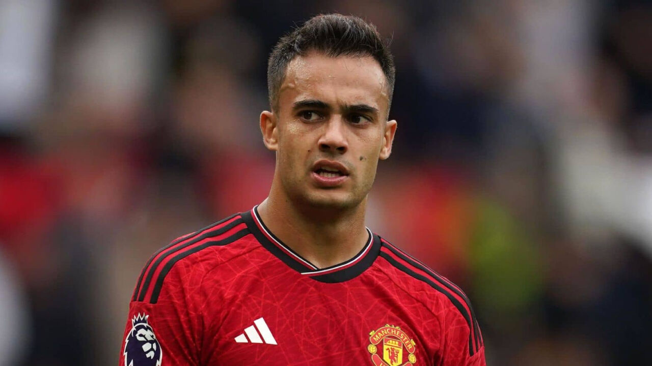 Fenerbahçe, Ferdi Kadıoğlu'nun yerine 3 oyuncu belirledi - 2. Resim