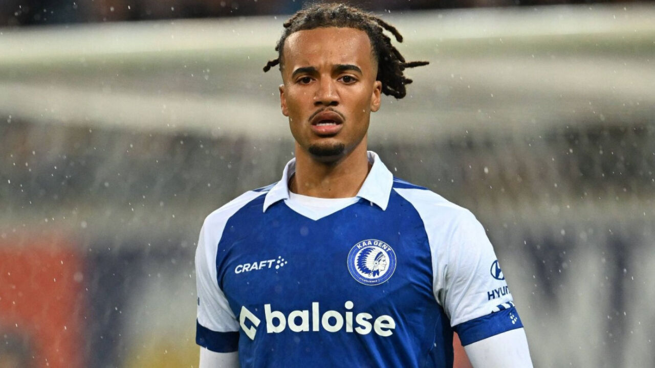 Fenerbahçe, Ferdi Kadıoğlu'nun yerine 3 oyuncu belirledi - 4. Resim