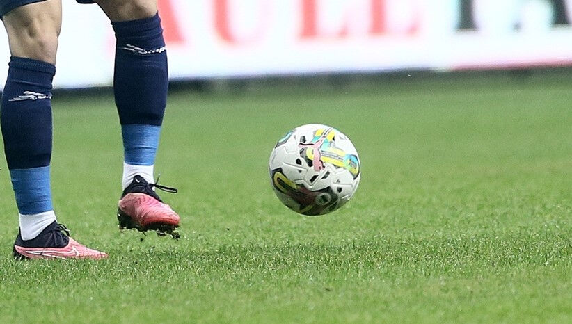 Futbolseverler merakla bekliyordu, belli oldu! Bu maçlar şifresiz yayınlanacak Futbolseverler merakla bekliyordu, belli oldu! Bu maçlar şifresiz yayınlanacak - 2. Resim