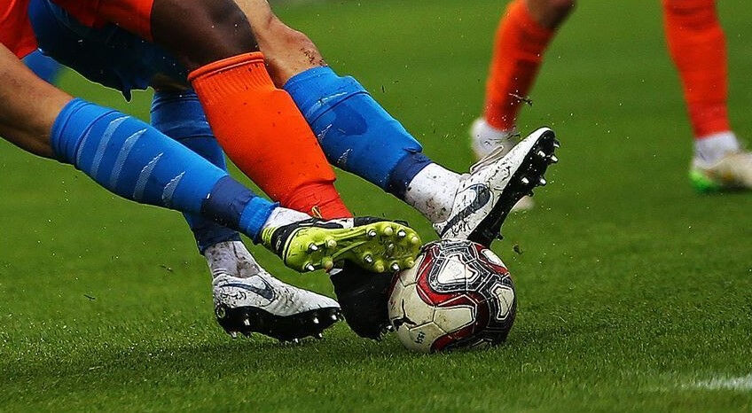 Futbolseverler merakla bekliyordu, belli oldu! Bu maçlar şifresiz yayınlanacak Futbolseverler merakla bekliyordu, belli oldu! Bu maçlar şifresiz yayınlanacak - 3. Resim