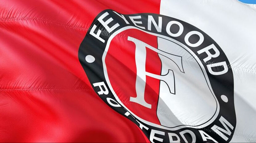 Futbolseverler merakla bekliyordu, belli oldu! Bu maçlar şifresiz yayınlanacak Futbolseverler merakla bekliyordu, belli oldu! Bu maçlar şifresiz yayınlanacak - 4. Resim