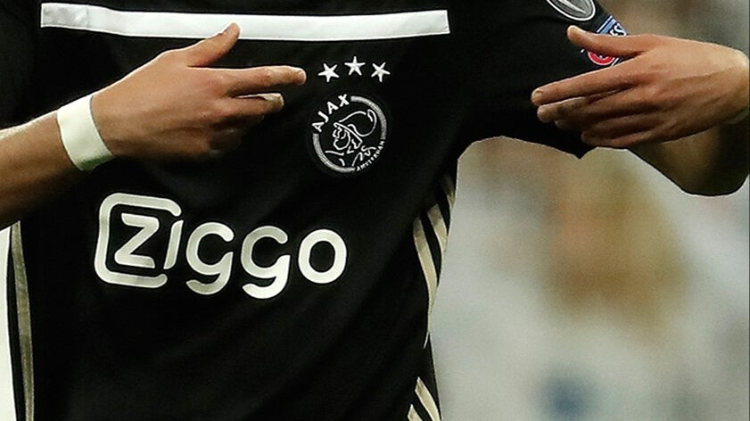 Futbolseverler merakla bekliyordu, belli oldu! Bu maçlar şifresiz yayınlanacak Futbolseverler merakla bekliyordu, belli oldu! Bu maçlar şifresiz yayınlanacak - 5. Resim