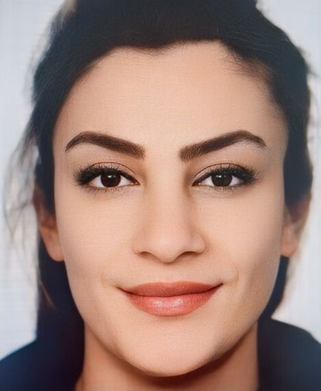 Gece yarısı denize girmişti! Cesedi kayalıkların arasında bulundu - 2. Resim