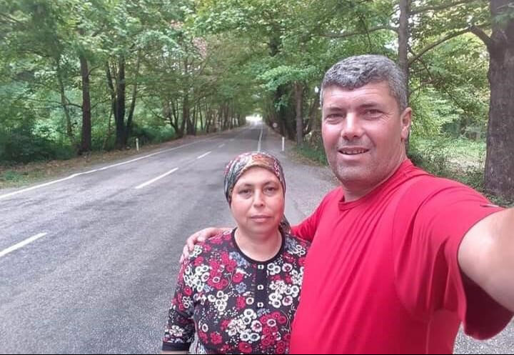 Kahreden haberler peş peşe geldi, çok sayıda ölü ve yaralı var - 9. Resim