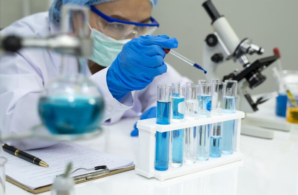 Merak ettiğiniz her şey burada! Sağlık Bakanlığı'ndan maymun çiçeği virüsü rehberi - 12. Resim