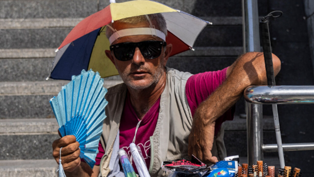 Meteoroloji'den yeni uyarı geldi! Pazartesi gününe dikkat Meteoroloji'den yeni uyarı geldi! Pazartesi gününe dikkat - 3. Resim