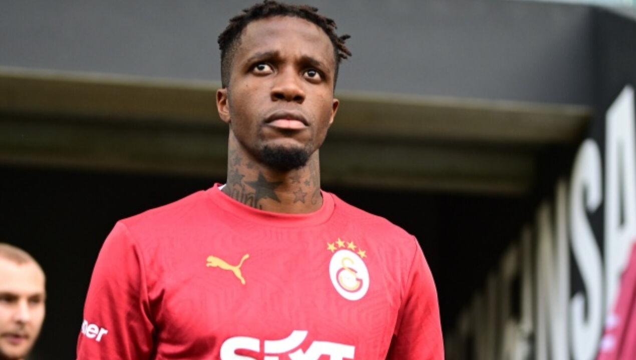 Okan Buruk, Konya deplasmanına gelmek istemeyen oyuncusunu açıkladı - 1. Resim