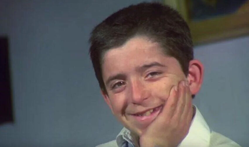 Oyuncu Tuncay Akça son yolculuğuna uğurlandı - 3. Resim