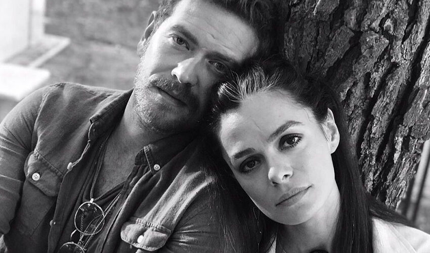 Sandık Kokusu kaldığı yerden devam: Ekrana d&ouml;n&uuml;ş tarihi belli oldu - 1. Resim