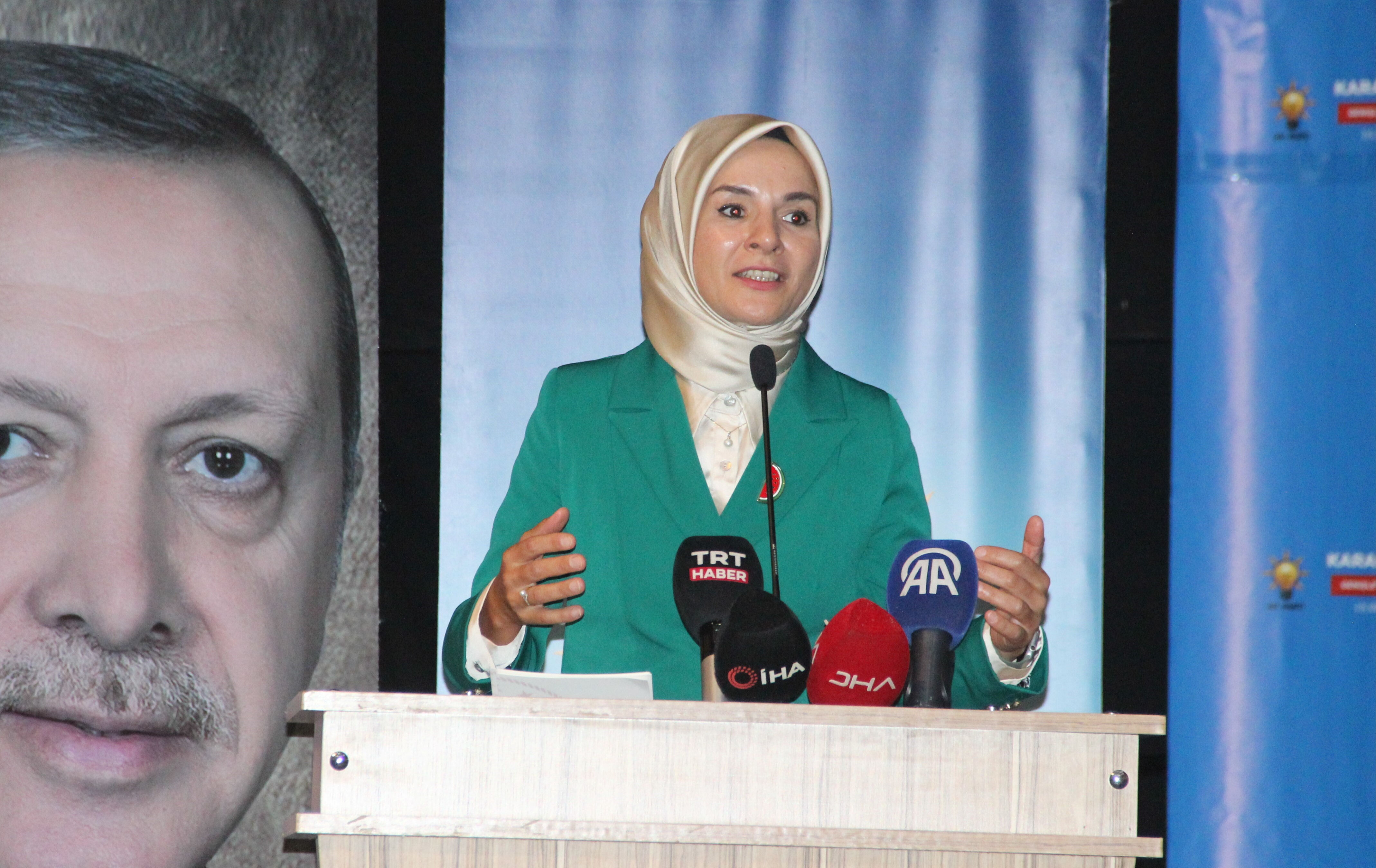 Bakanlıktan yangından etkilenenlere psikososyal destek! - 1. Resim