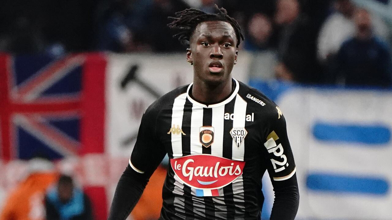 Crystal Palace'ın kadrosuna katmak istediği oyuncu için Galatasaray devrede! - 4. Resim