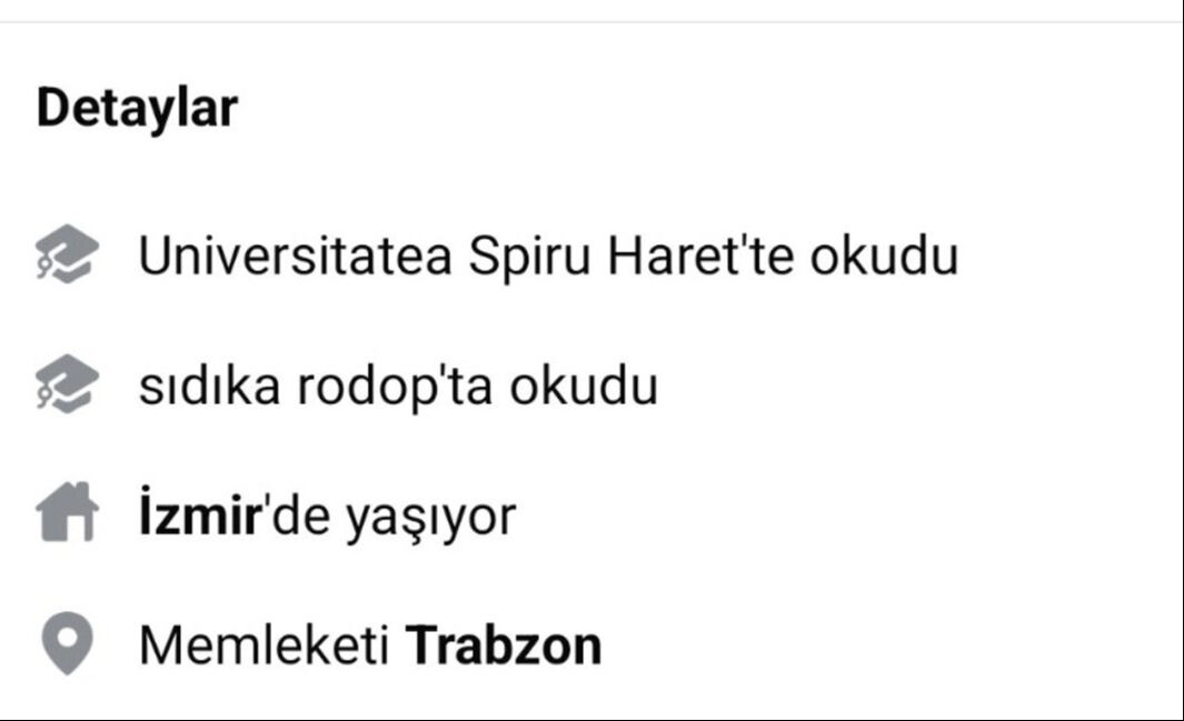 Göztepe maçında Fenerbahçe Başkanı Ali Koç'a saldıran Fatih Özkan yakalandı - 3. Resim