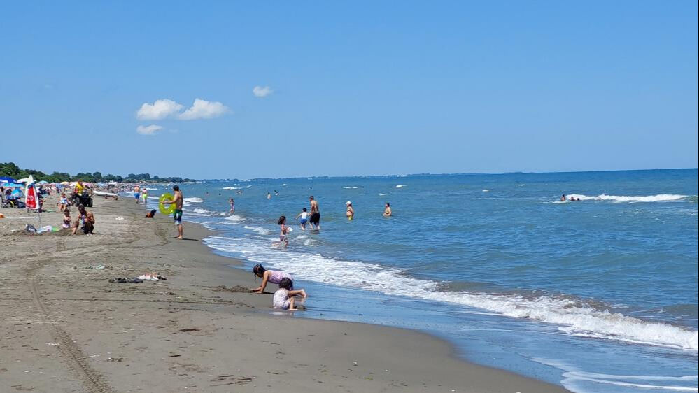 Günün en acı haberi Samsun'dan geldi! Arkadaşları doğum gününü kutlamak istemişti, canından oldu Günün en acı haberi Samsun'dan geldi! Arkadaşları doğum gününü kutlamak istemişti, canından oldu - 4. Resim