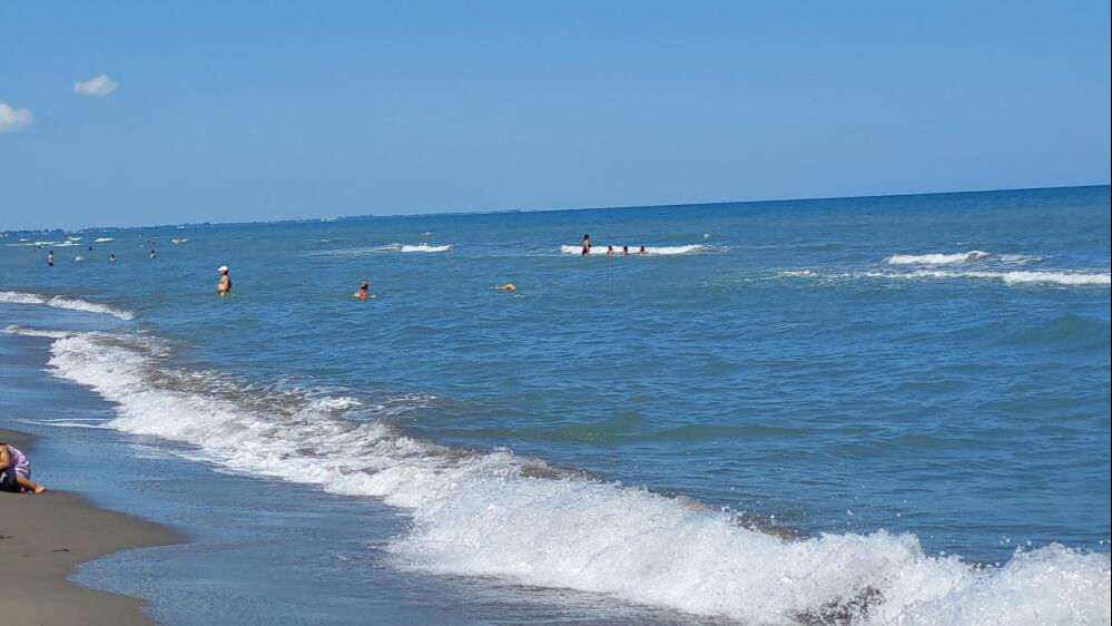 Günün en acı haberi Samsun'dan geldi! Arkadaşları doğum gününü kutlamak istemişti, canından oldu Günün en acı haberi Samsun'dan geldi! Arkadaşları doğum gününü kutlamak istemişti, canından oldu - 2. Resim