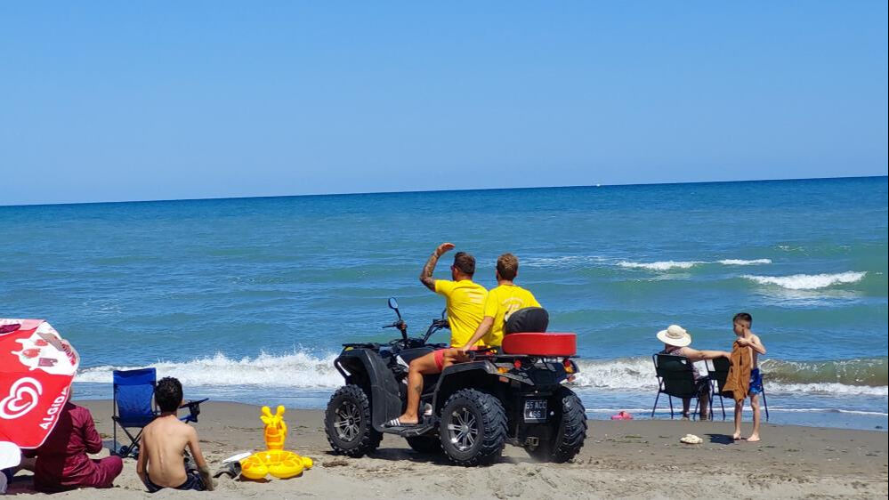 Günün en acı haberi Samsun'dan geldi! Arkadaşları doğum gününü kutlamak istemişti, canından oldu Günün en acı haberi Samsun'dan geldi! Arkadaşları doğum gününü kutlamak istemişti, canından oldu - 3. Resim