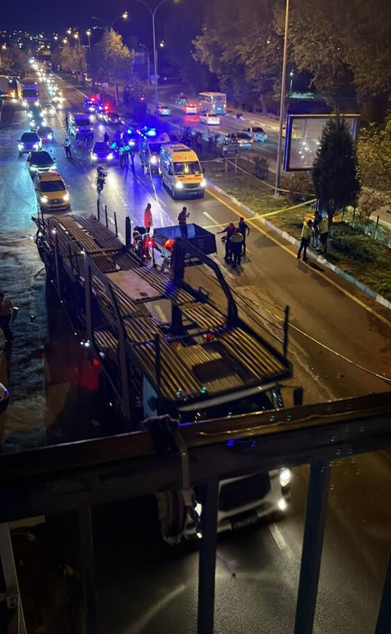 Haberler Kütahya'dan geldi, 3 kadın canından oldu! Haberler Kütahya'dan geldi, 3 kadın canından oldu! - 2. Resim