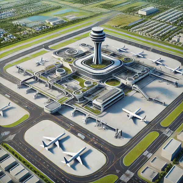 Hava kampüs uygulaması başlıyor! Bakan Uraloğlu'ndan heyecanlandıran açıklama Hava kampüs uygulaması başlıyor! Bakan Uraloğlu'ndan heyecanlandıran açıklama - 1. Resim