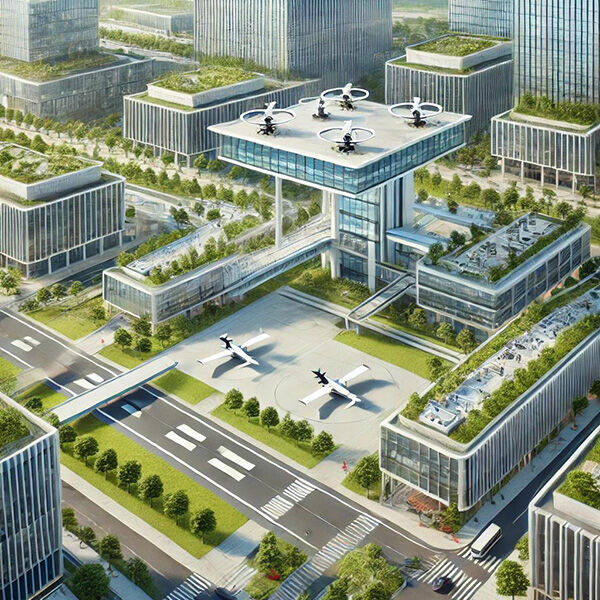 Hava kampüs uygulaması başlıyor! Bakan Uraloğlu'ndan heyecanlandıran açıklama Hava kampüs uygulaması başlıyor! Bakan Uraloğlu'ndan heyecanlandıran açıklama - 3. Resim