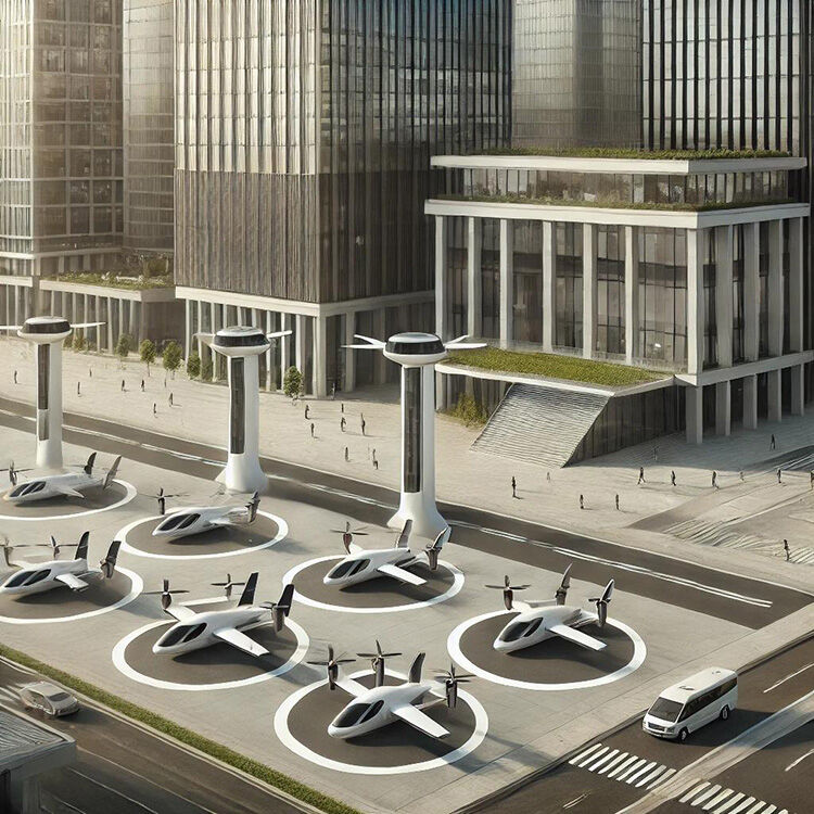 Hava kampüs uygulaması başlıyor! Bakan Uraloğlu'ndan heyecanlandıran açıklama Hava kampüs uygulaması başlıyor! Bakan Uraloğlu'ndan heyecanlandıran açıklama - 4. Resim