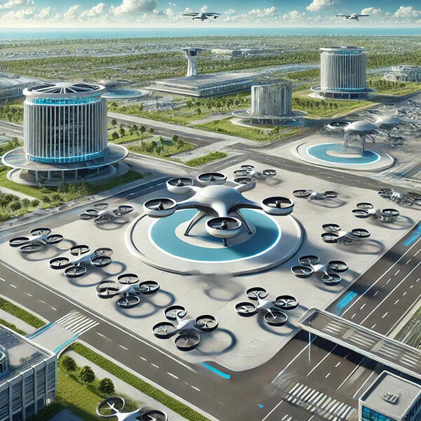 Hava kampüs uygulaması başlıyor! Bakan Uraloğlu'ndan heyecanlandıran açıklama Hava kampüs uygulaması başlıyor! Bakan Uraloğlu'ndan heyecanlandıran açıklama - 2. Resim