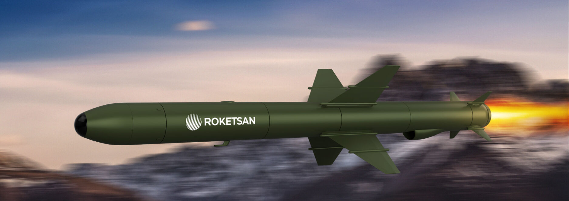 Hedefini tam isabetle vurdu! Kara Atmaca'dan rekor uçuş süresi Hedefini tam isabetle vurdu! Kara Atmaca'dan rekor uçuş süresi - 2. Resim