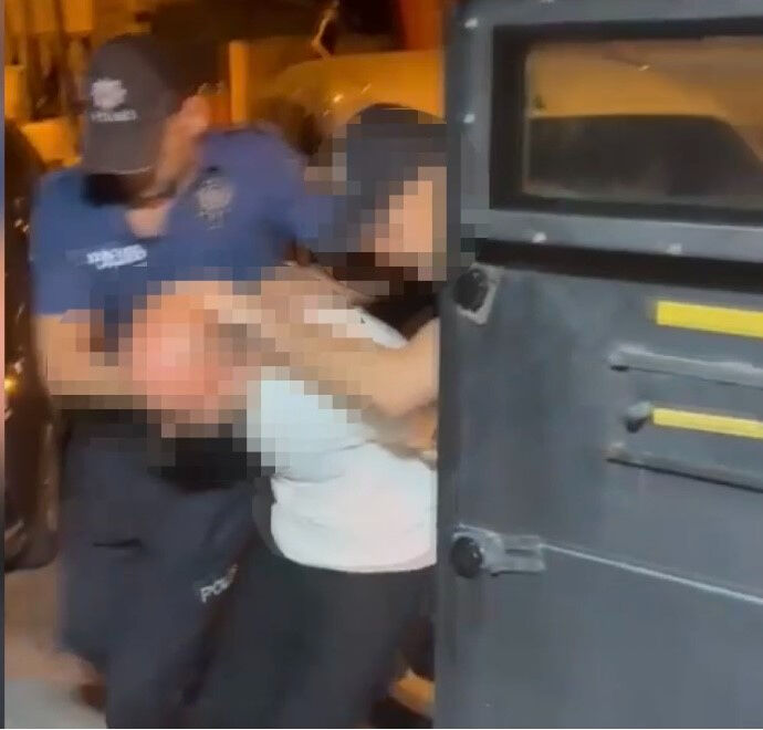 İstanbul'da sapık kurye dehşeti! Pizza götürdüğü kadına kabusu yaşattı - 1. Resim